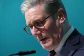 Step up Brexit reset or EU allies will lose patience, Starmer warned