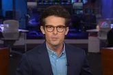 NBC News reporter who Trump border czar called ‘dishonest’ fires back