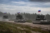 Thousands of young Cubans fighting for Russia in Ukraine, Kyiv says