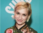 Halyna Hutchins’ widower promises to bring Alec Baldwin back to court