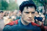 Superman fans delighted as beloved character features in new trailer