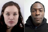 Jury retires in retrial of Constance Marten over baby death