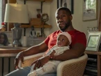 Fatherhood proves Kevin Hart is better than moans about cancel culture