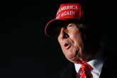 The secret insults investors are using to poke fun at Trump’s policies