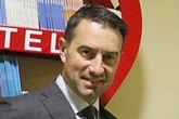 Who is the Polish millionaire at the centre of a social media storm?