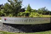 Lawmakers block $33.5m to Penn University veterinary school