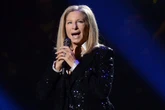 Barbra Streisand won't attend Cannes Palme d'Or ceremony after a knee injury