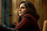 Ex-Biden aide will testify to House about president’s mental fitness