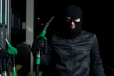 At least £6.5m of fuel stolen in five years, figures suggest