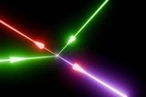 Physicists prove long-held theory light can be made from vacuum