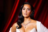 Kim Kardashian to testify in Paris armed robbery trial