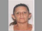 Florida grandma on the run after kidnapping 5-year-old boy