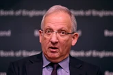 Landmark review calls for Ofwat to be scrapped