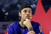 Justin Bieber’s former collaborators warn star is ‘disintegrating’