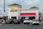 White House duped by In-N-Out April Fools’ tweet