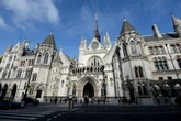 Final member of the Stockwell Six cleared