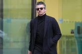 Joey Barton ‘crossed line between free speech and crime’ with posts
