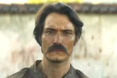 Netflix’s One Hundred Years of Solitude teaser features iconic line