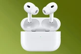 Apple AirPods Pro 3 release date may be delayed, here’s what we know