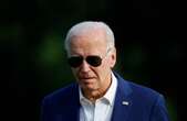 Biden’s discontent issues get a little better, and a little worse