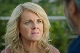 Fans can’t stop binging new Netflix show about a scam holiday romance