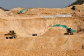 New US-China trade deal to accelerate rare-earth shipments