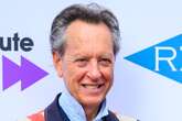 Richard E Grant says ‘household names’ treated daughter ‘appallingly’