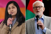 What is Corbyn and Sultana’s new ‘Your Party’ as confusion reigns?