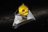 Most powerful telescope to examine asteroid that may smash into us