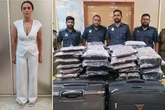 Briton jailed over Sri Lanka drugs could be months from bail hearing