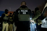 Fortune 500 company fires lawyer who gave advice to immigrant family