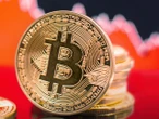 Bitcoin flash crash takes Ethereum and dogecoin with it - latest