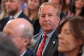 Texas AG opens investigation into toothpaste companies over fluoride