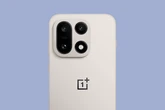 OnePlus could be about to shut down in Europe – here’s what we know