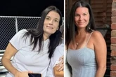 Indiana mother vanishes after ‘suspicious’ fire in her home