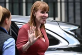 Why Angela Rayner’s comments on summer riots are part of a power play