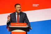 What Streeting said in his resignation letter – and what he meant