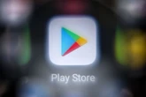 Fortnite maker wins anti-monopoly lawsuit against Google
