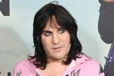 Noel Fielding says Paul Hollywood and Prue Leith make him ‘livid’