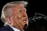 Army has plans for Trump military parade with 6,600 soldiers: report
