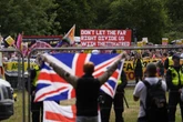 Migrant hotel is ‘feeding ground for unrest’, says council seeking ban