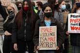 Victims of rape can challenge CPS if case dropped under new scheme