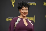 Howard University distances itself from Cosby-tweet by Phylicia Rashad