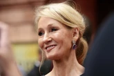 HBO boss distances Harry Potter from JK Rowling’s anti-trans views