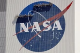 Trump administration says it won't publish major climate change report on NASA website as promised
