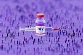Breakthrough study could lead to single-dose vaccine for HIV and Covid
