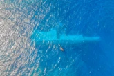 Report finds cause of New Zealand navy crash after sexist comments