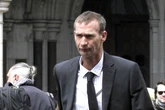 Engineer accused of exaggerating injuries for £5m payout