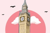 Sign up to The Independent’s daily politics newsletter