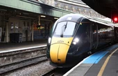 How free train tickets are being offered to domestic abuse survivors